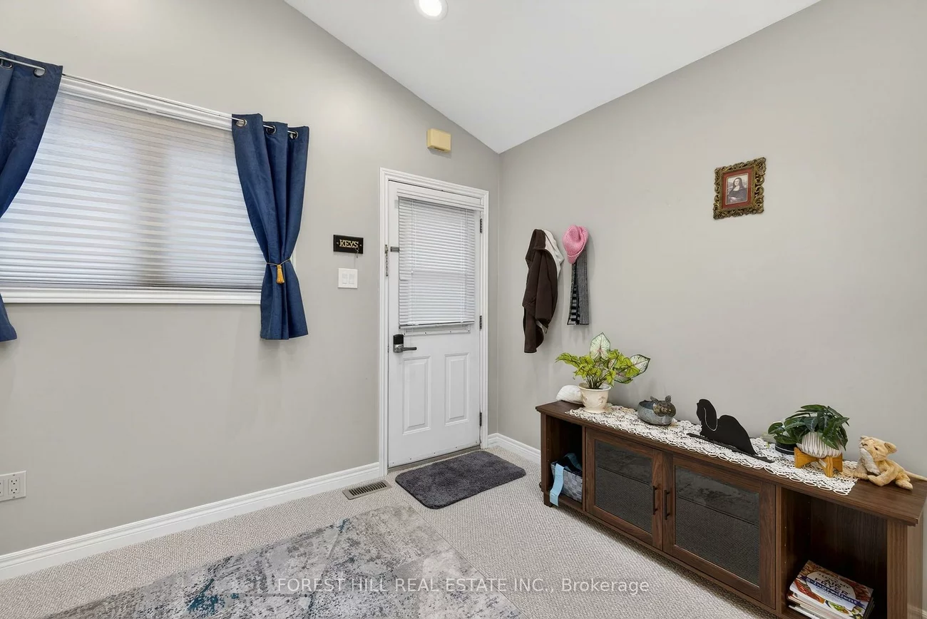 163, Birchlawn, Bolton North, Caledon