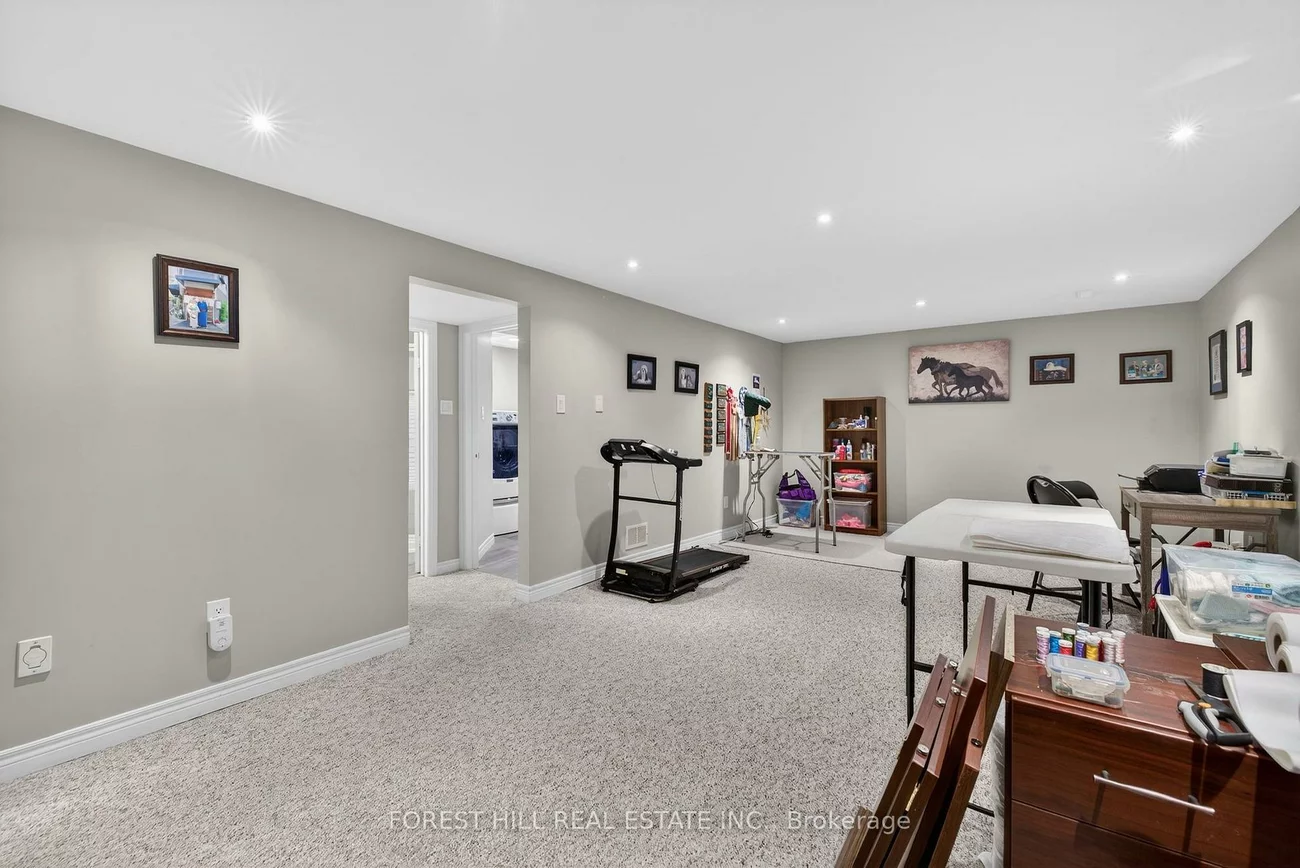 163, Birchlawn, Bolton North, Caledon