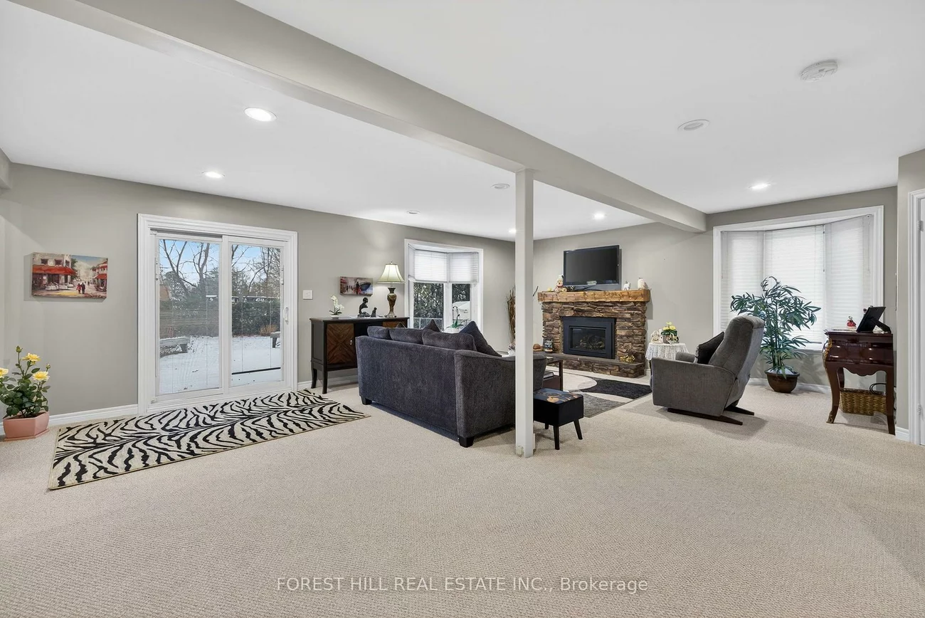 163, Birchlawn, Bolton North, Caledon