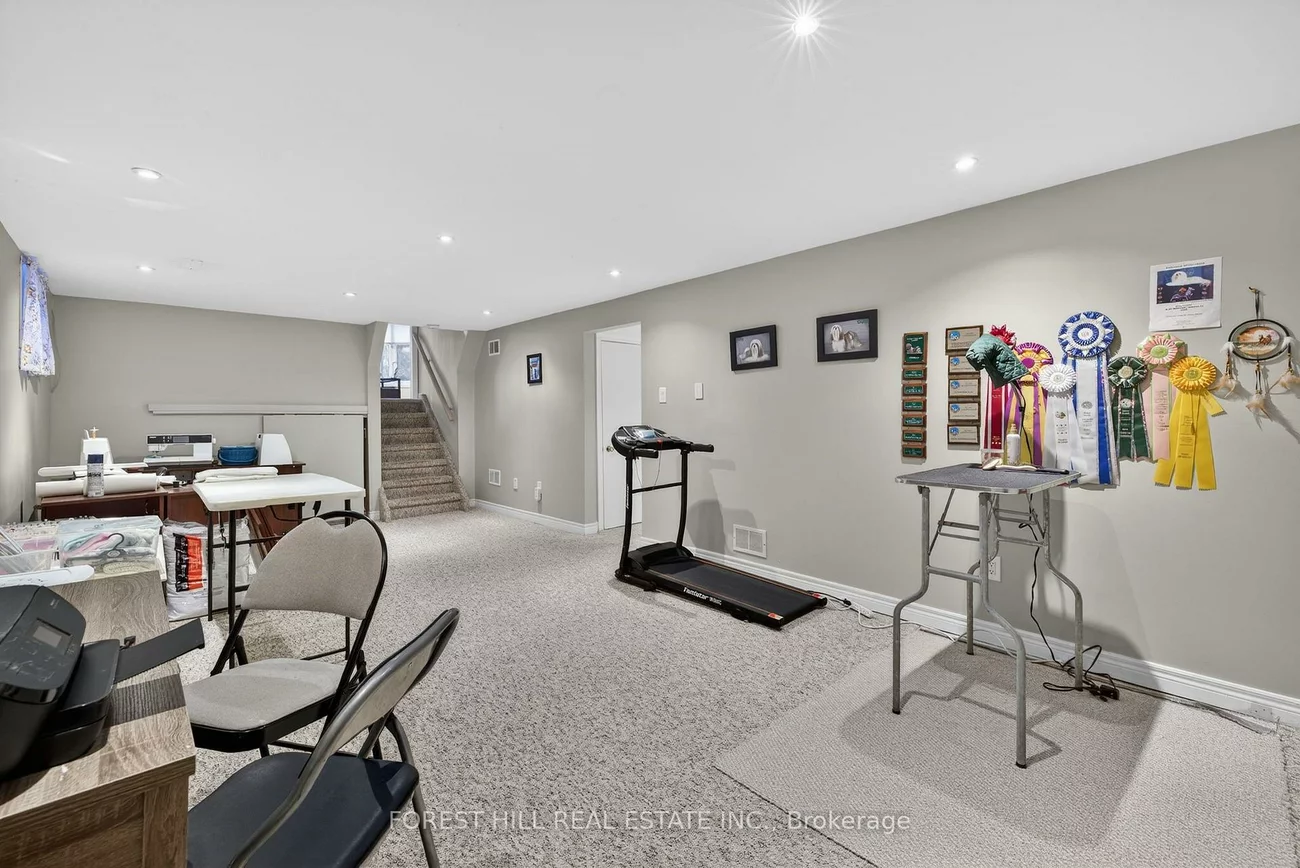 163, Birchlawn, Bolton North, Caledon