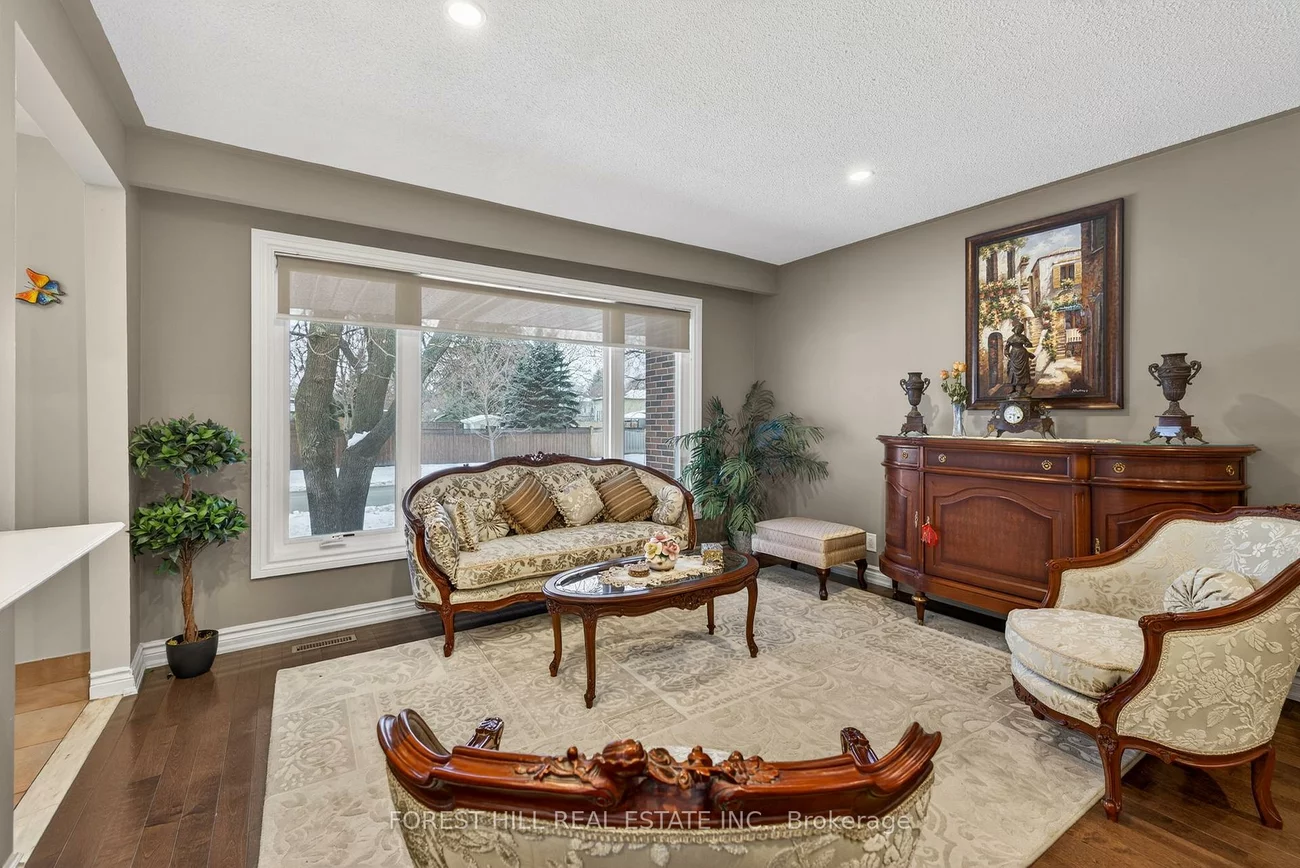 163, Birchlawn, Bolton North, Caledon