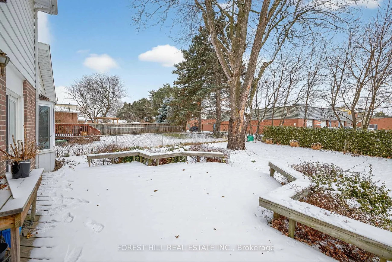 163, Birchlawn, Bolton North, Caledon