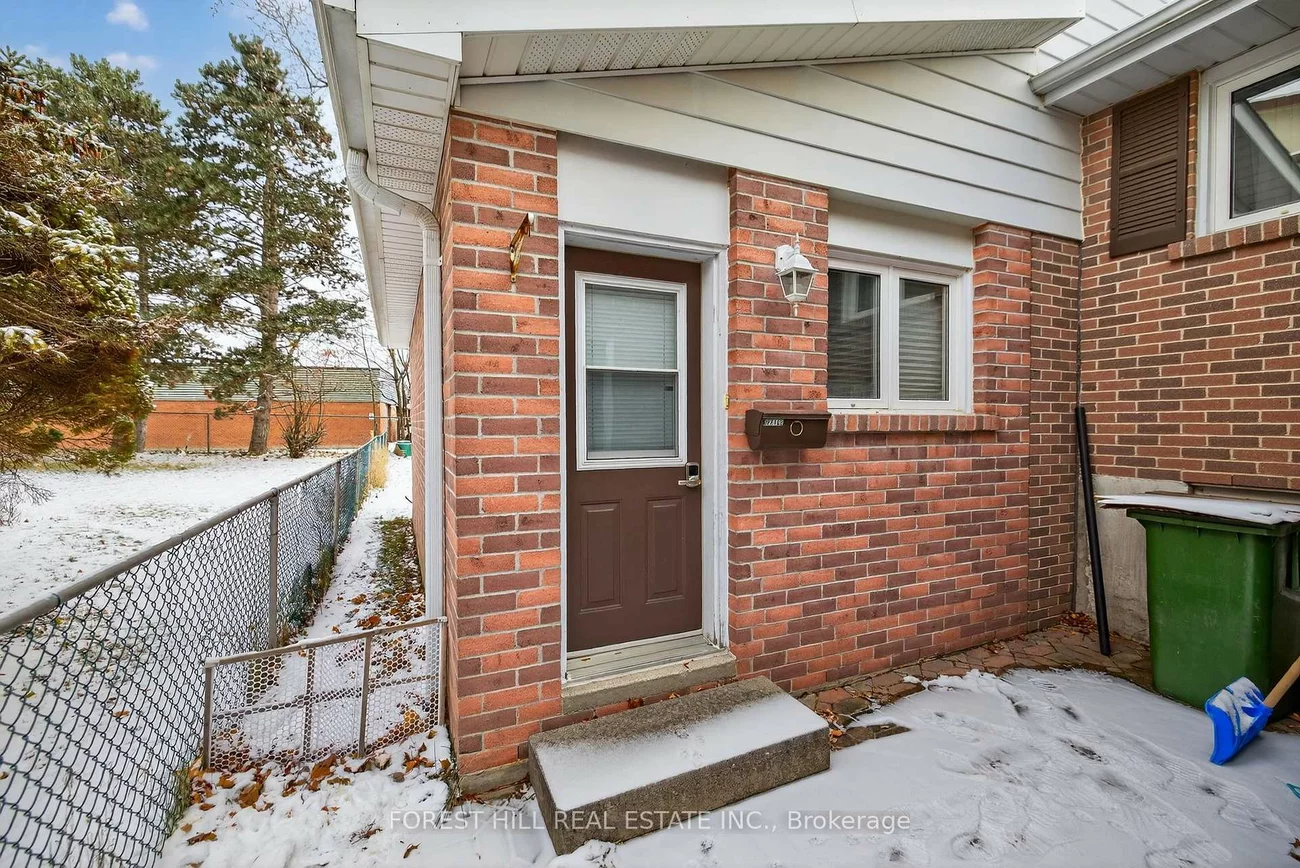 163, Birchlawn, Bolton North, Caledon