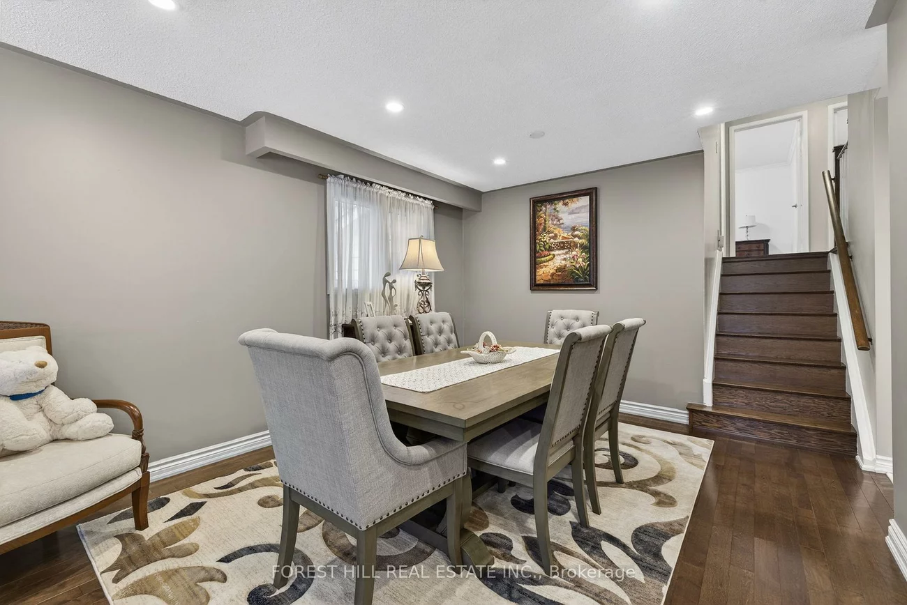 163, Birchlawn, Bolton North, Caledon