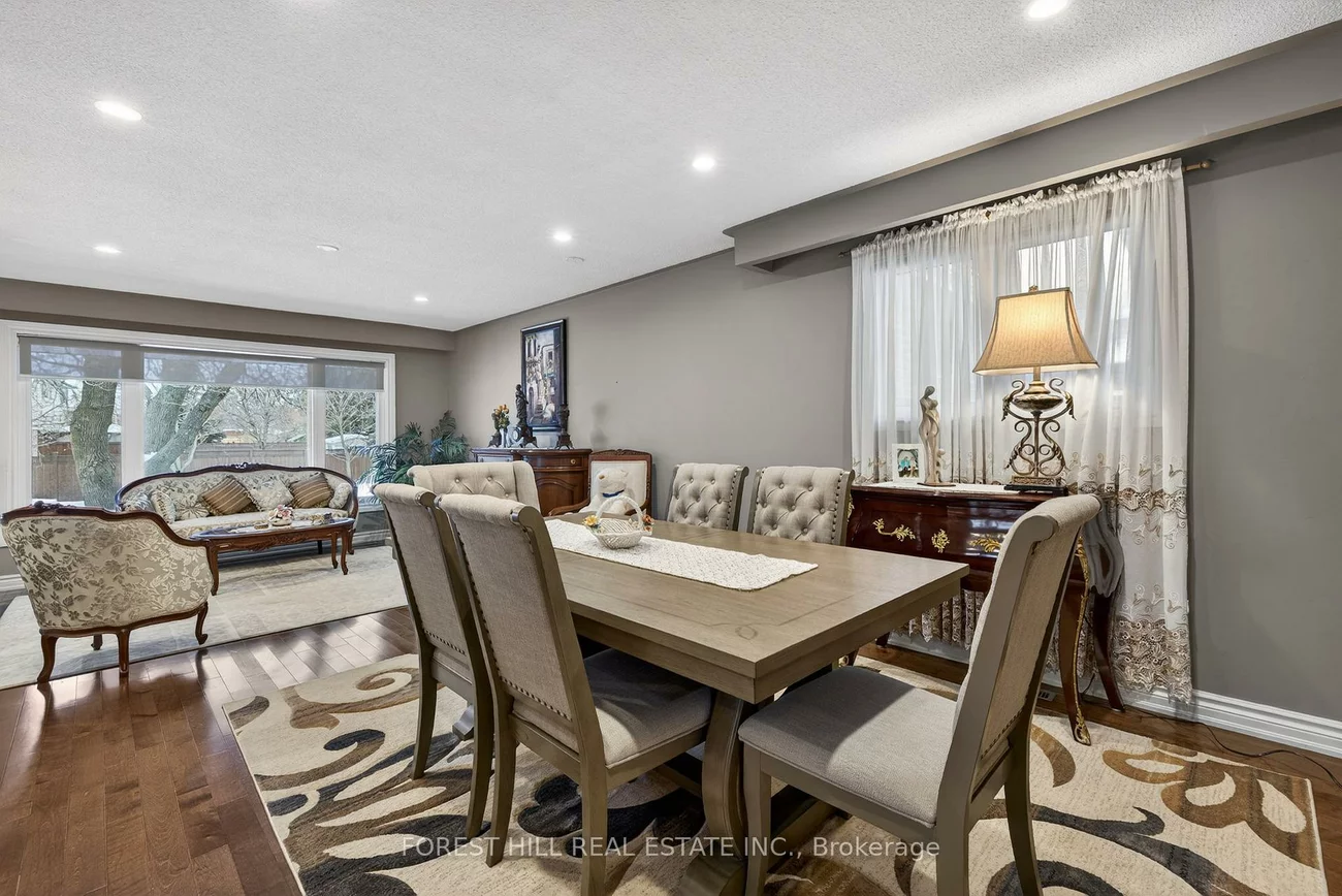 163, Birchlawn, Bolton North, Caledon