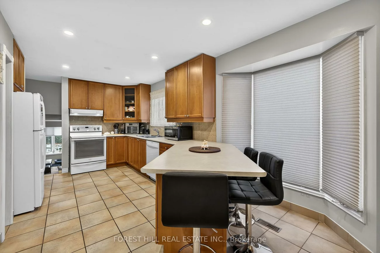 163, Birchlawn, Bolton North, Caledon