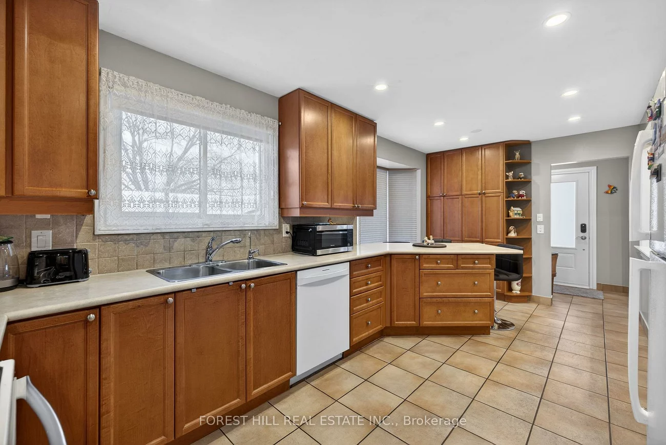 163, Birchlawn, Bolton North, Caledon