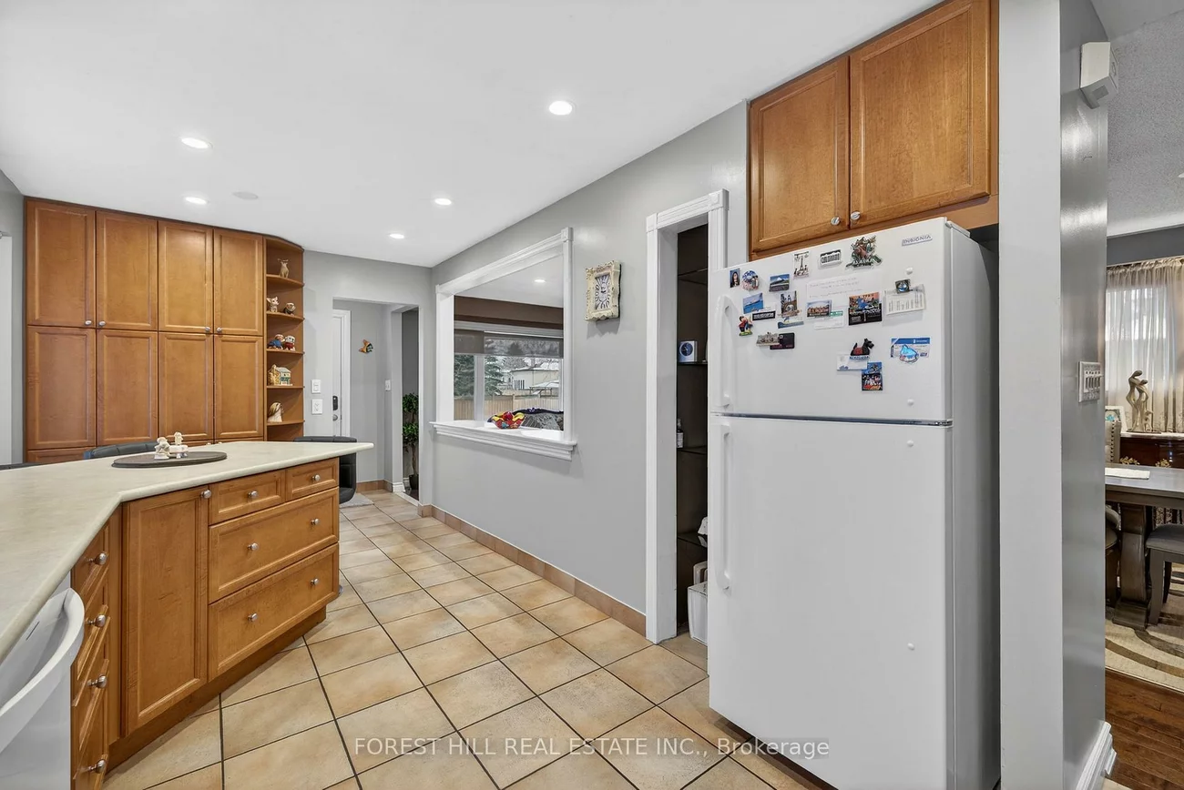 163, Birchlawn, Bolton North, Caledon