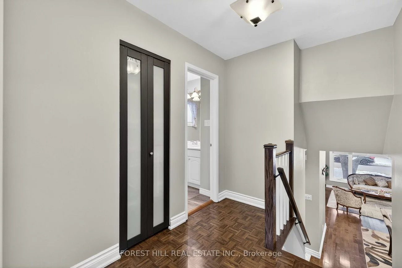 163, Birchlawn, Bolton North, Caledon