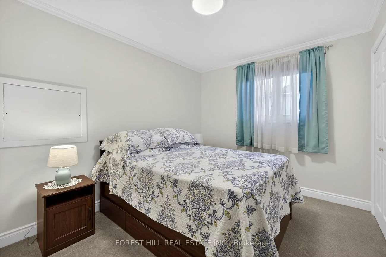 163, Birchlawn, Bolton North, Caledon