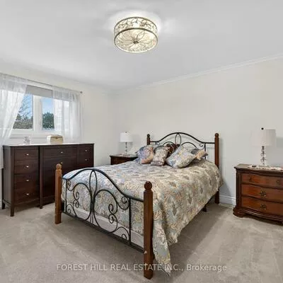 163, Birchlawn, Bolton North, Caledon