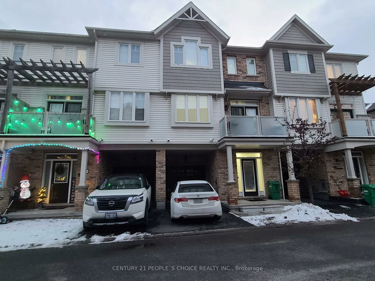 13, Birchfield, Rural Caledon, Caledon