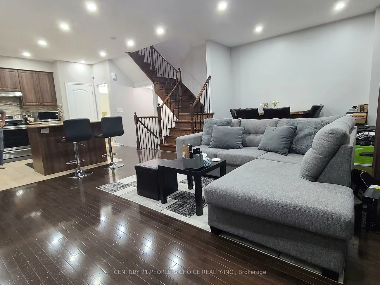 13, Birchfield, Rural Caledon, Caledon