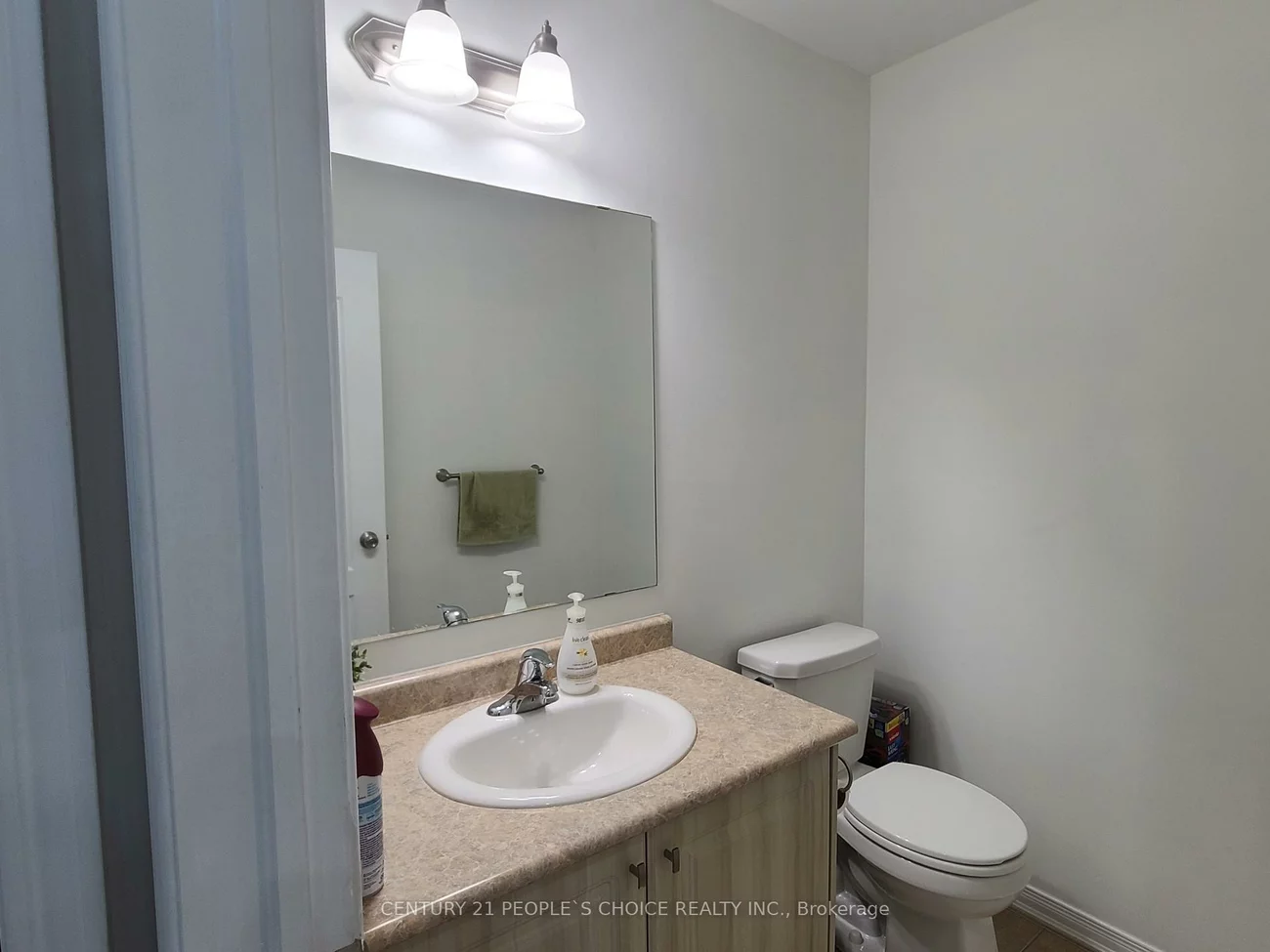 13, Birchfield, Rural Caledon, Caledon