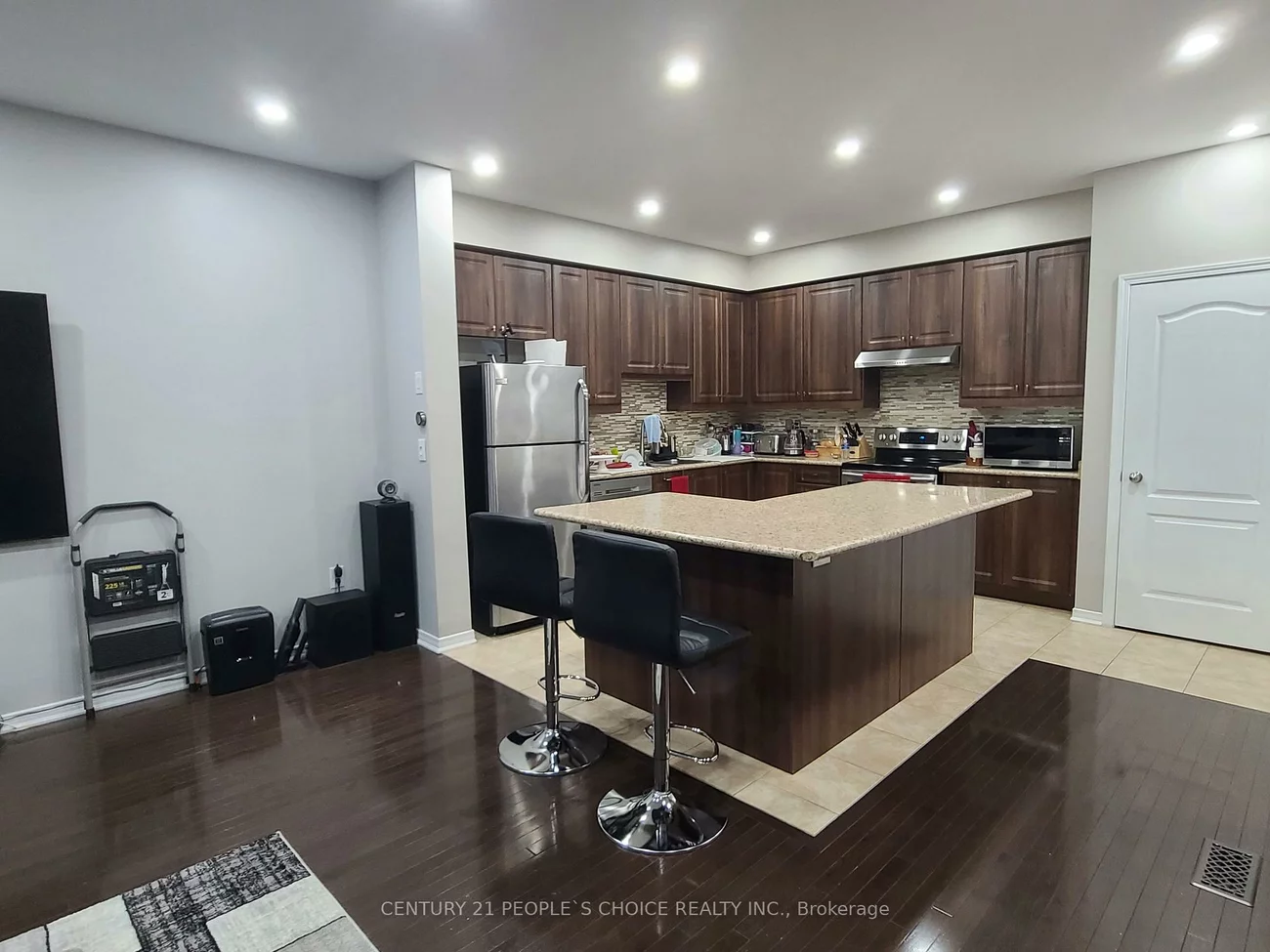 13, Birchfield, Rural Caledon, Caledon