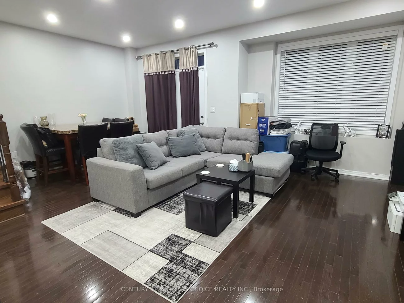 13, Birchfield, Rural Caledon, Caledon