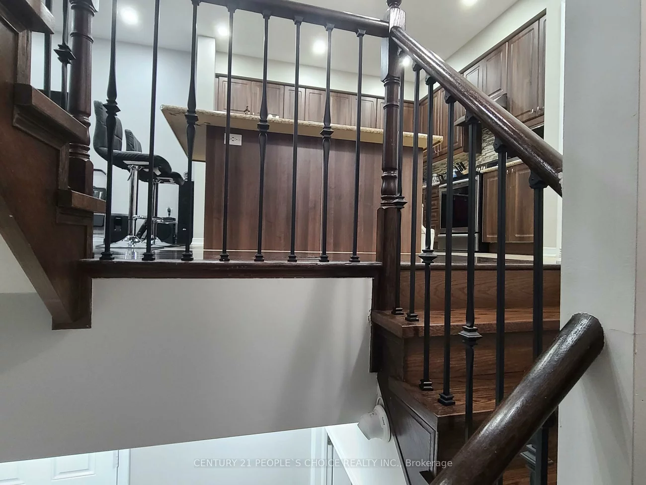 13, Birchfield, Rural Caledon, Caledon