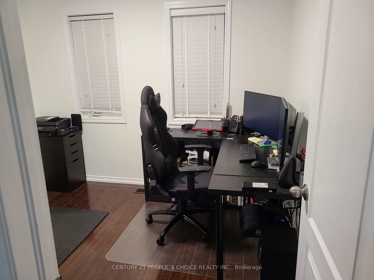 13, Birchfield, Rural Caledon, Caledon