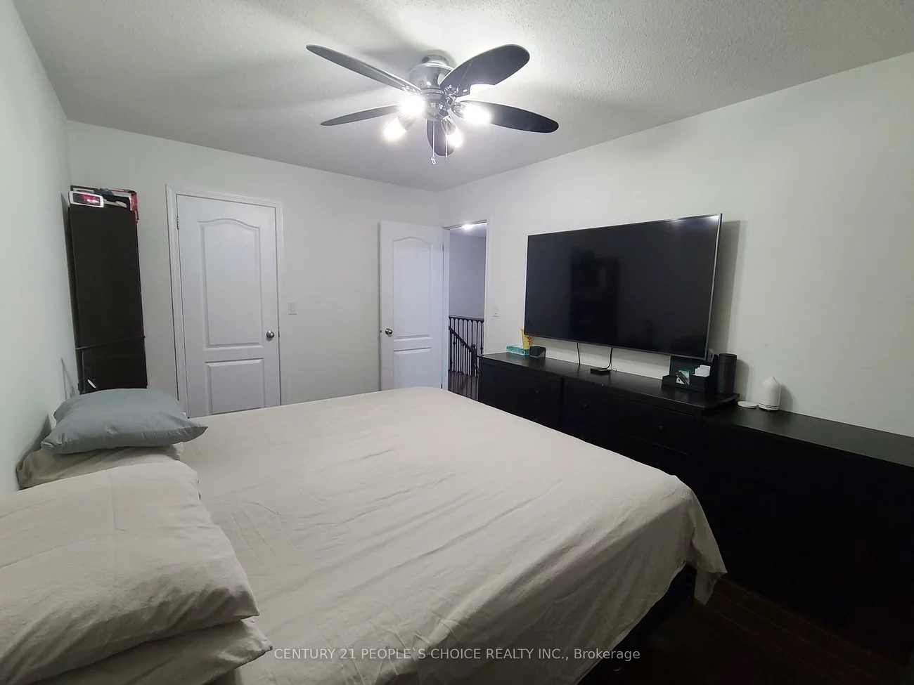 13, Birchfield, Rural Caledon, Caledon