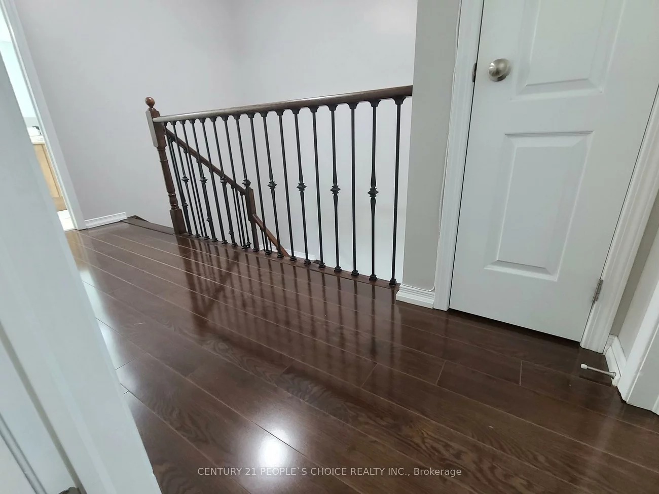 13, Birchfield, Rural Caledon, Caledon