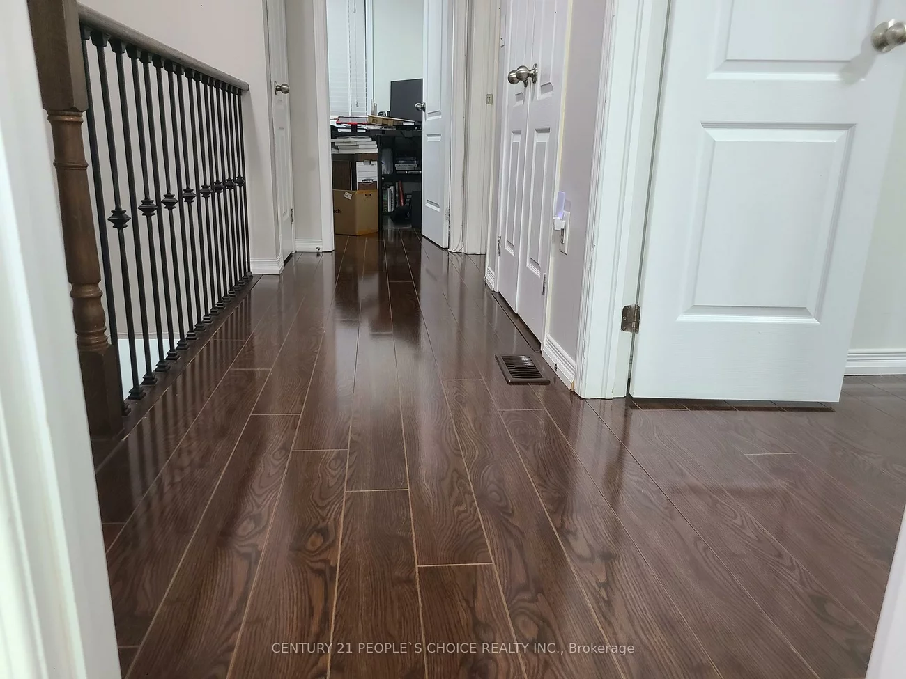 13, Birchfield, Rural Caledon, Caledon