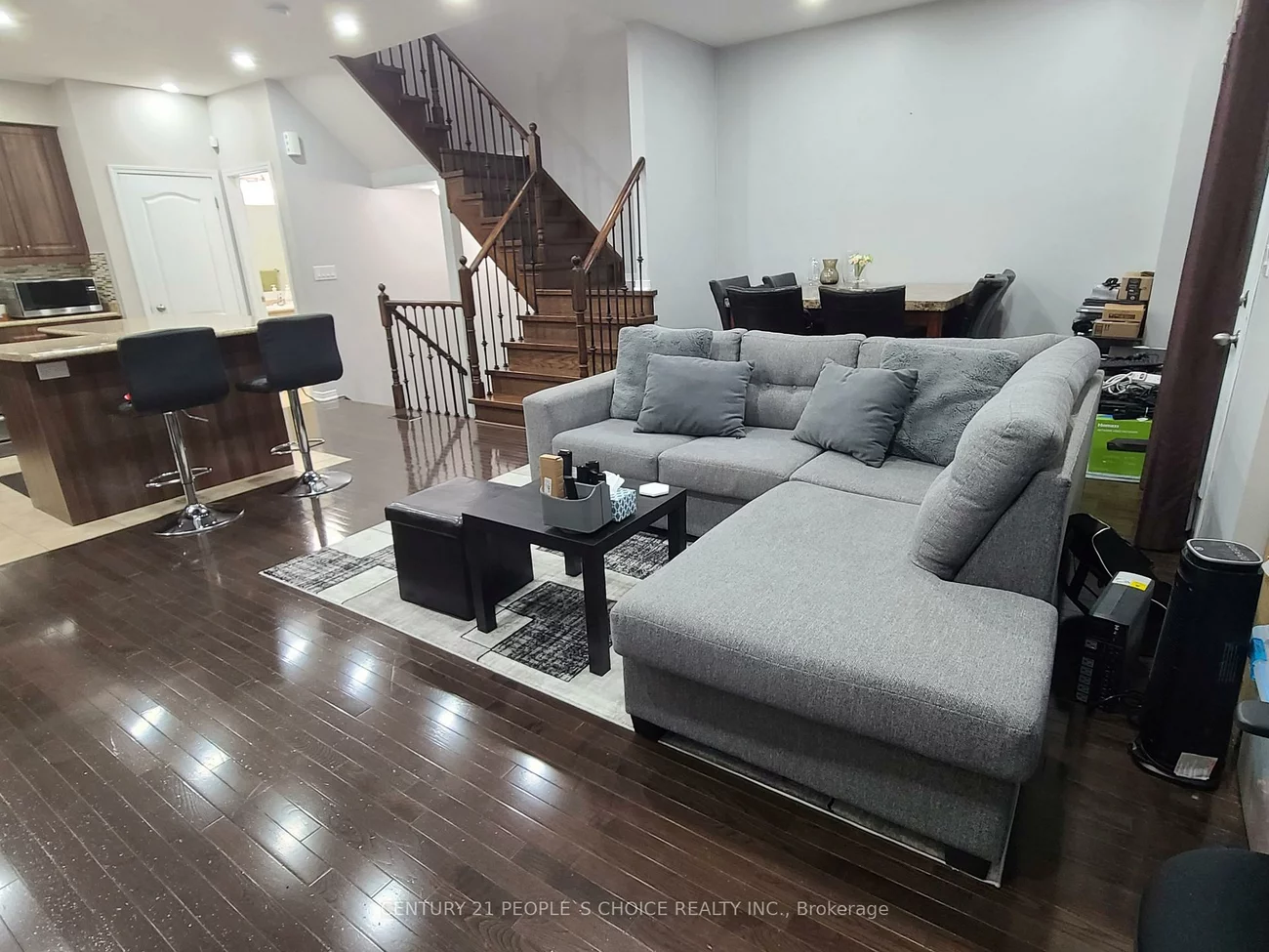 13, Birchfield, Rural Caledon, Caledon