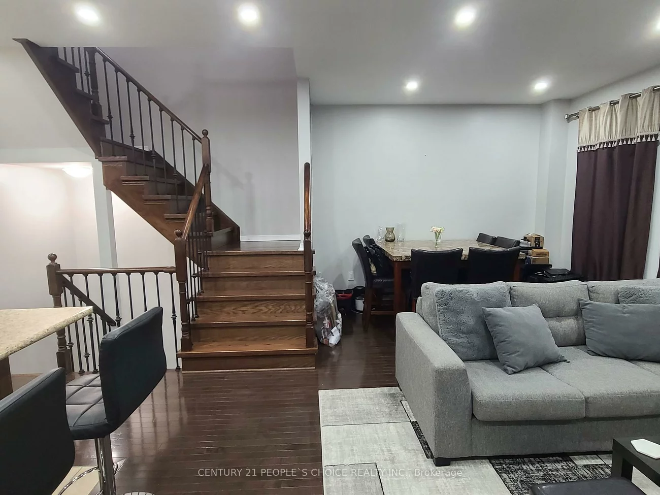 13, Birchfield, Rural Caledon, Caledon