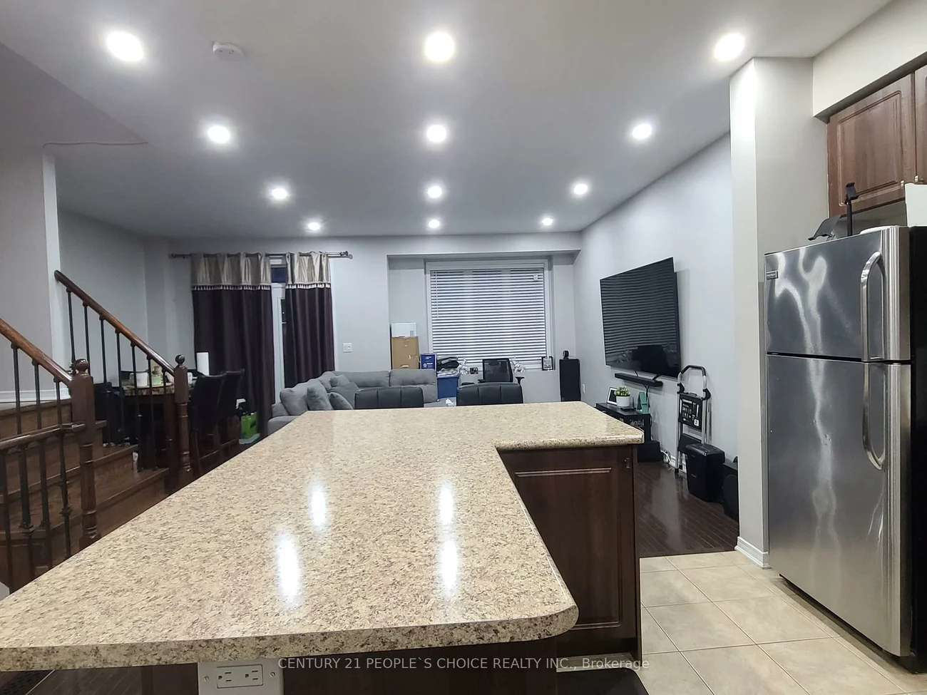 13, Birchfield, Rural Caledon, Caledon