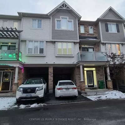 13, Birchfield, Rural Caledon, Caledon