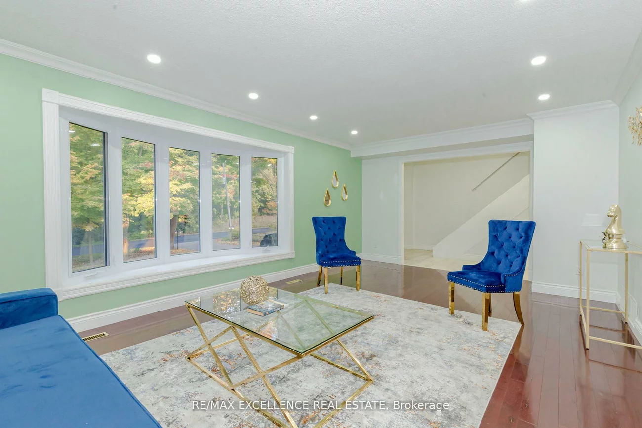 16556, Innis Lake, Rural Caledon, Caledon