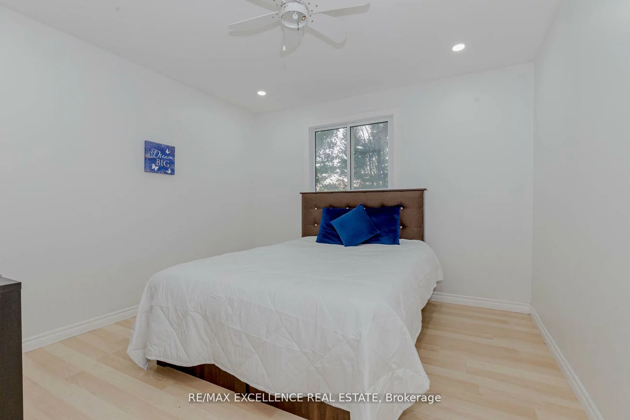 16556, Innis Lake, Rural Caledon, Caledon