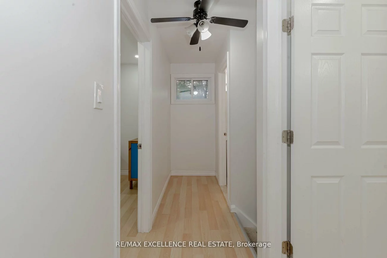 16556, Innis Lake, Rural Caledon, Caledon