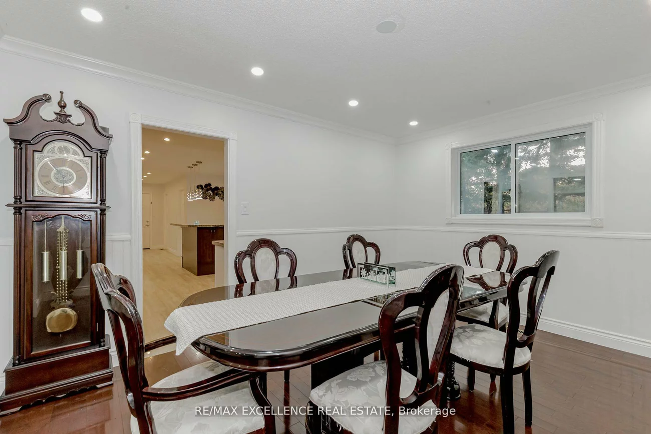 16556, Innis Lake, Rural Caledon, Caledon