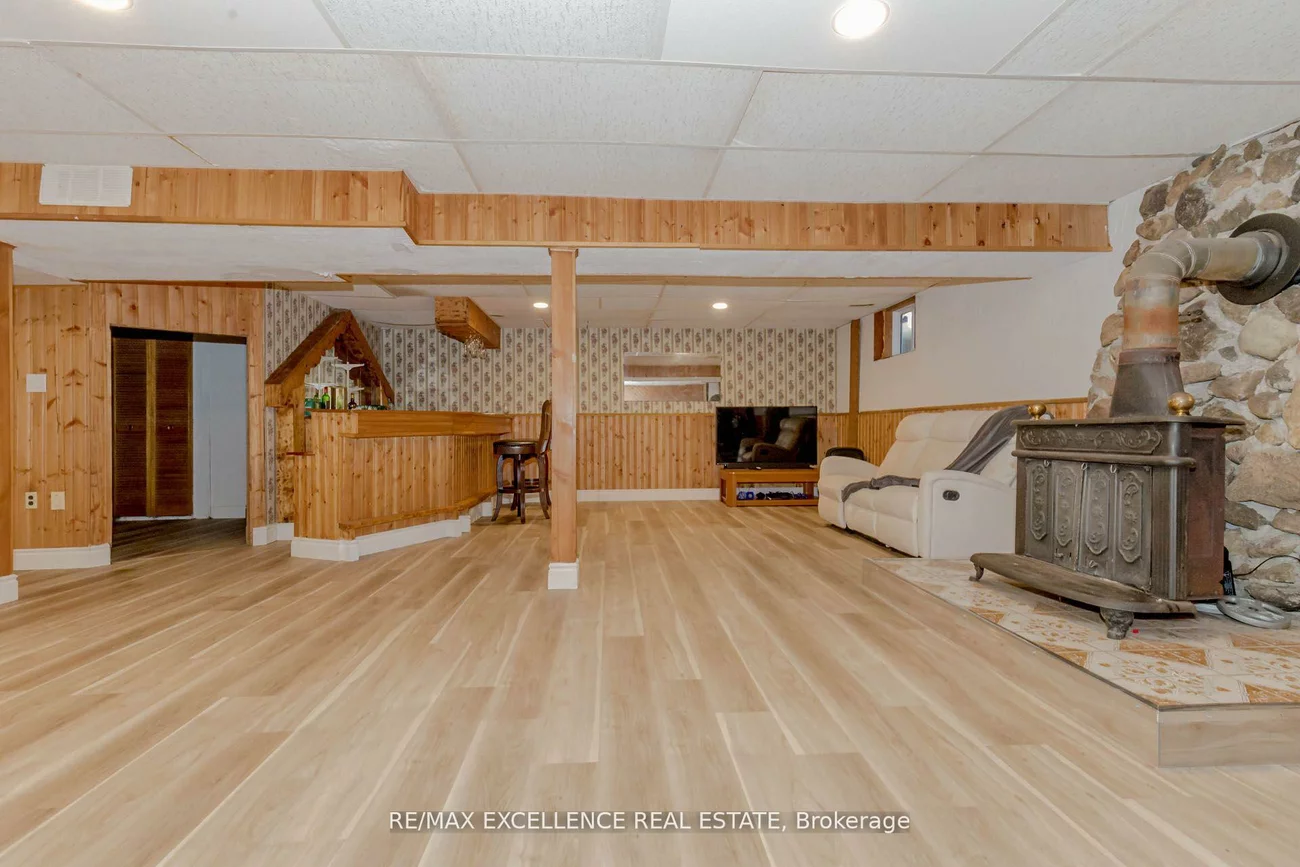 16556, Innis Lake, Rural Caledon, Caledon