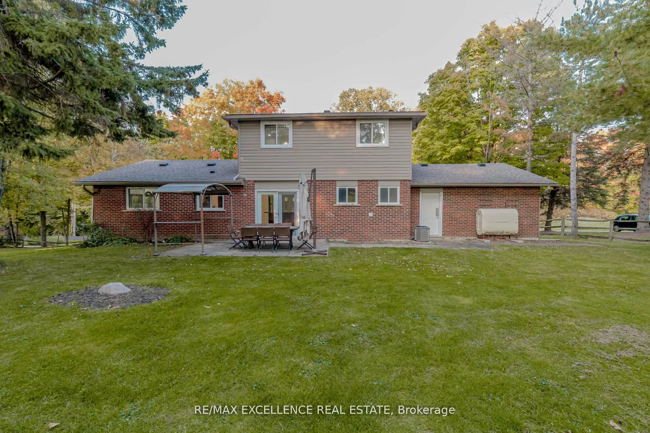 16556, Innis Lake, Rural Caledon, Caledon