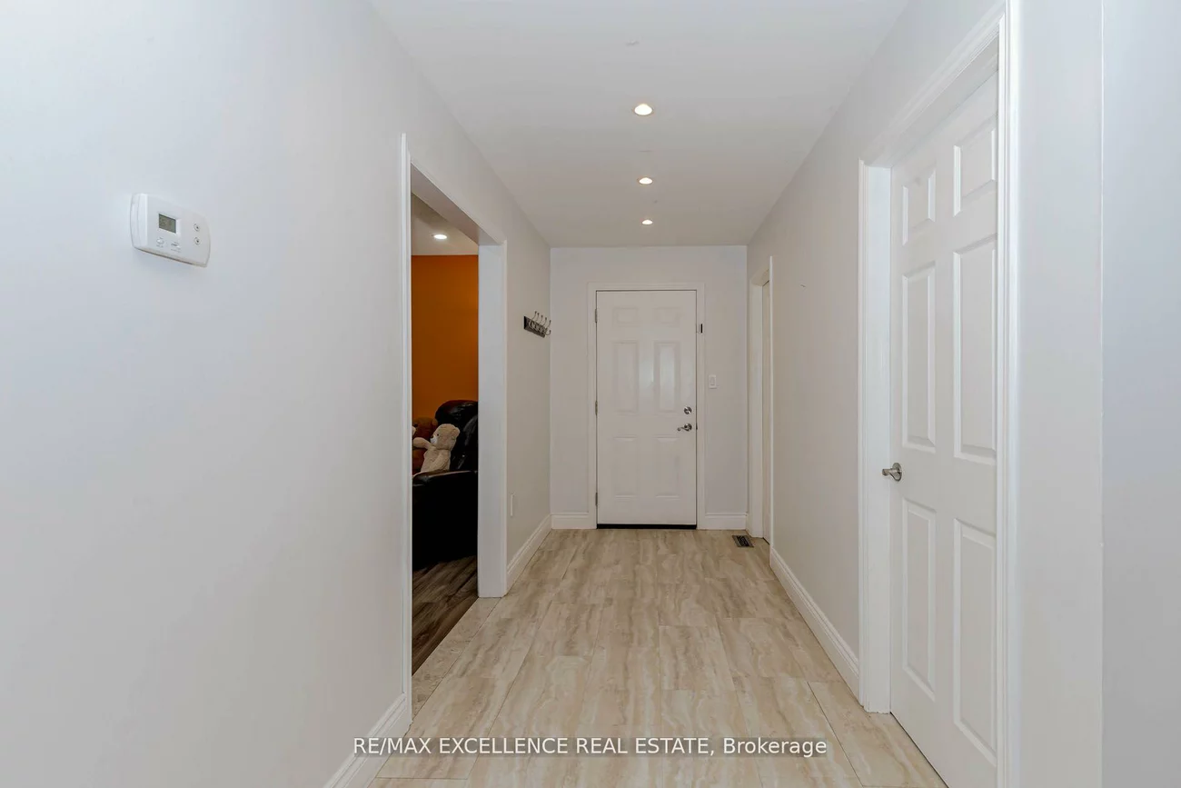 16556, Innis Lake, Rural Caledon, Caledon