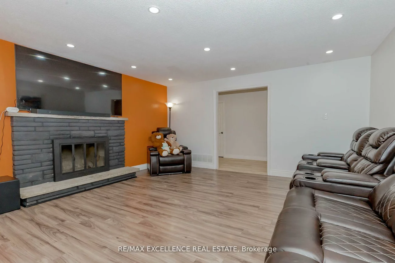 16556, Innis Lake, Rural Caledon, Caledon