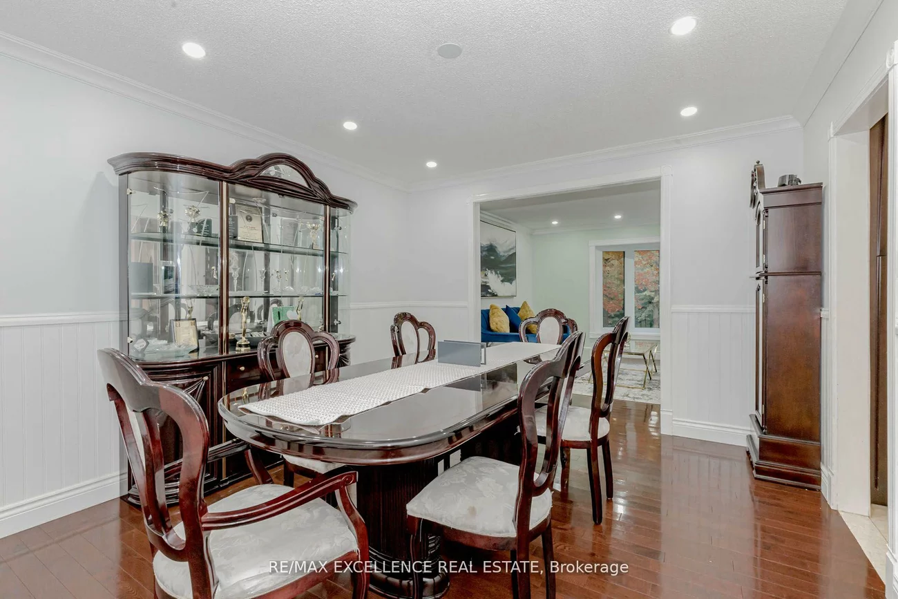 16556, Innis Lake, Rural Caledon, Caledon