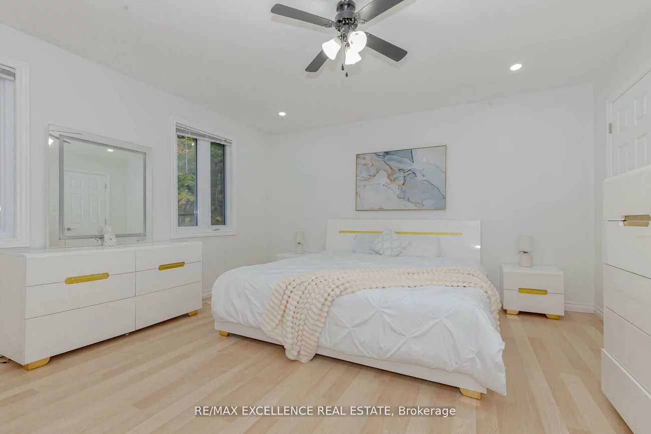 16556, Innis Lake, Rural Caledon, Caledon