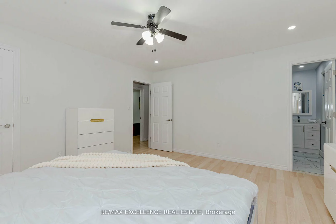 16556, Innis Lake, Rural Caledon, Caledon