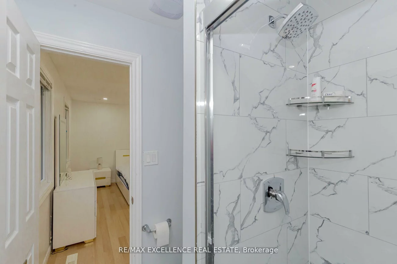 16556, Innis Lake, Rural Caledon, Caledon