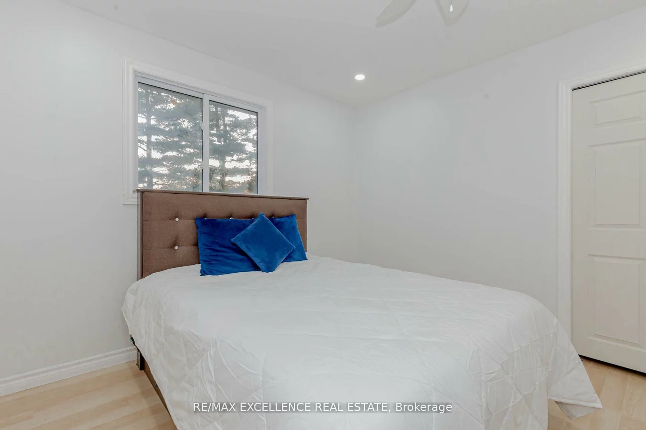 16556, Innis Lake, Rural Caledon, Caledon