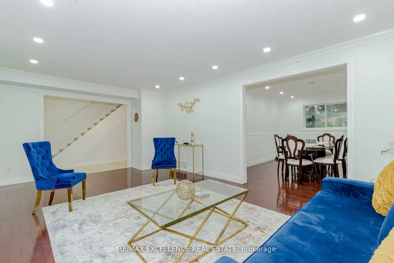 16556, Innis Lake, Rural Caledon, Caledon