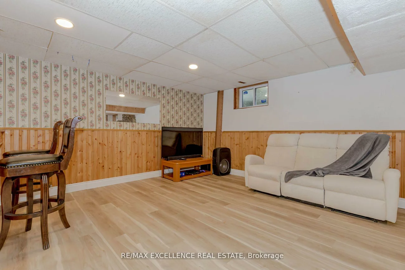 16556, Innis Lake, Rural Caledon, Caledon