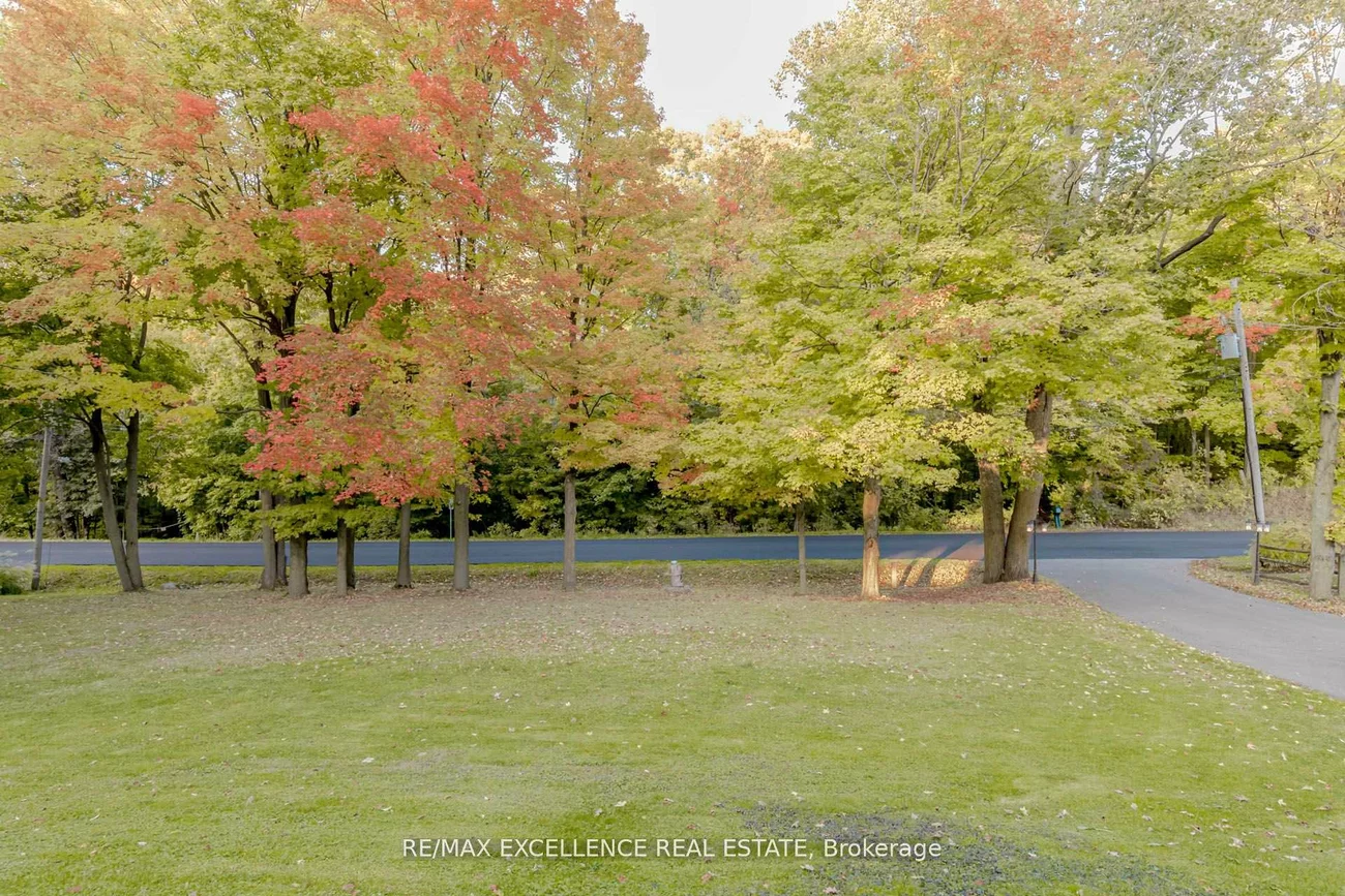 16556, Innis Lake, Rural Caledon, Caledon