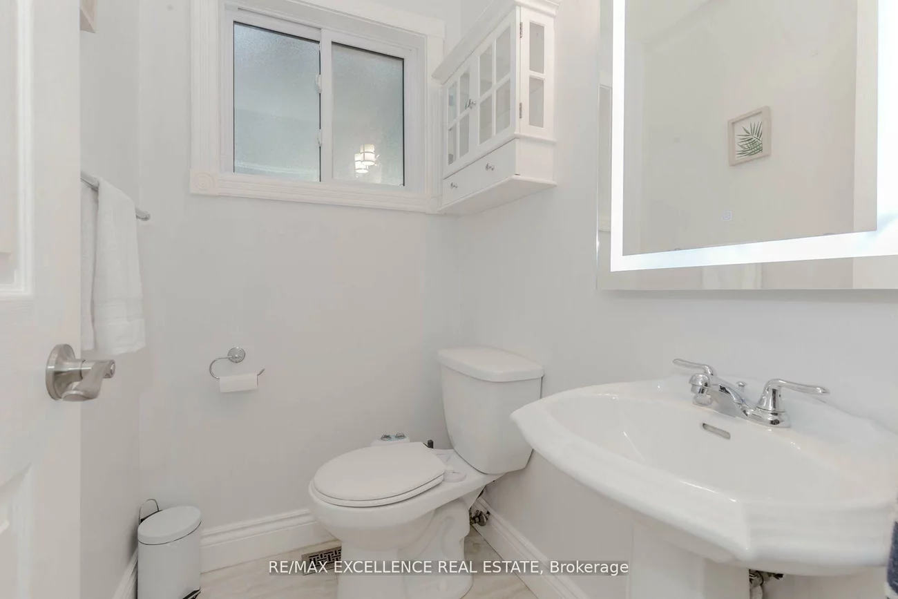 16556, Innis Lake, Rural Caledon, Caledon