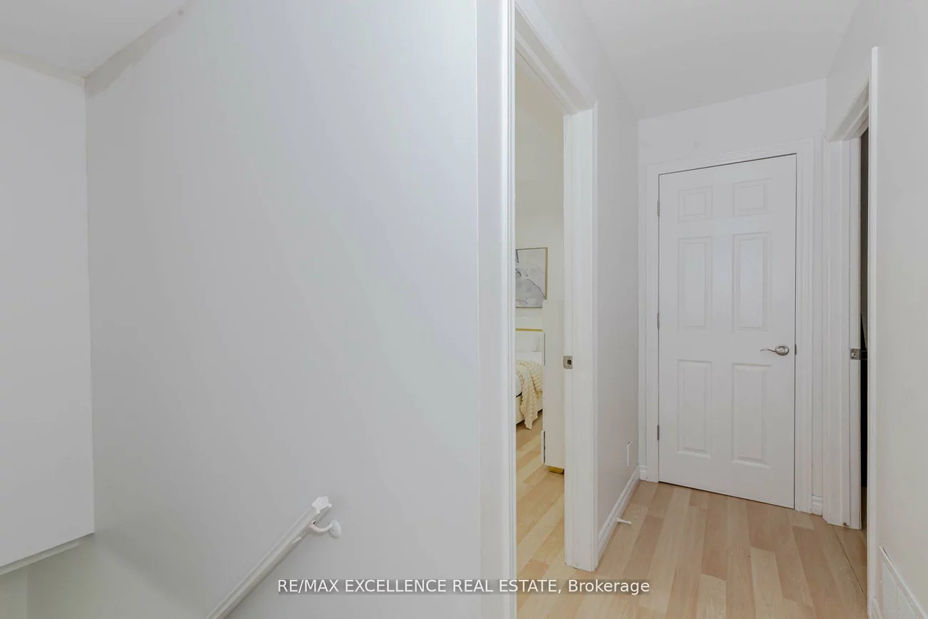 16556, Innis Lake, Rural Caledon, Caledon