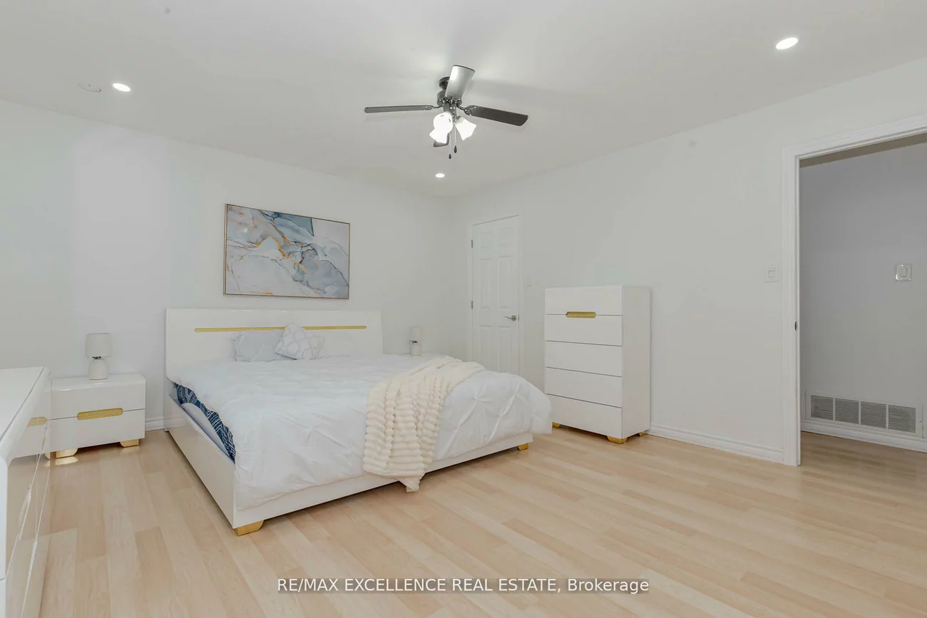 16556, Innis Lake, Rural Caledon, Caledon