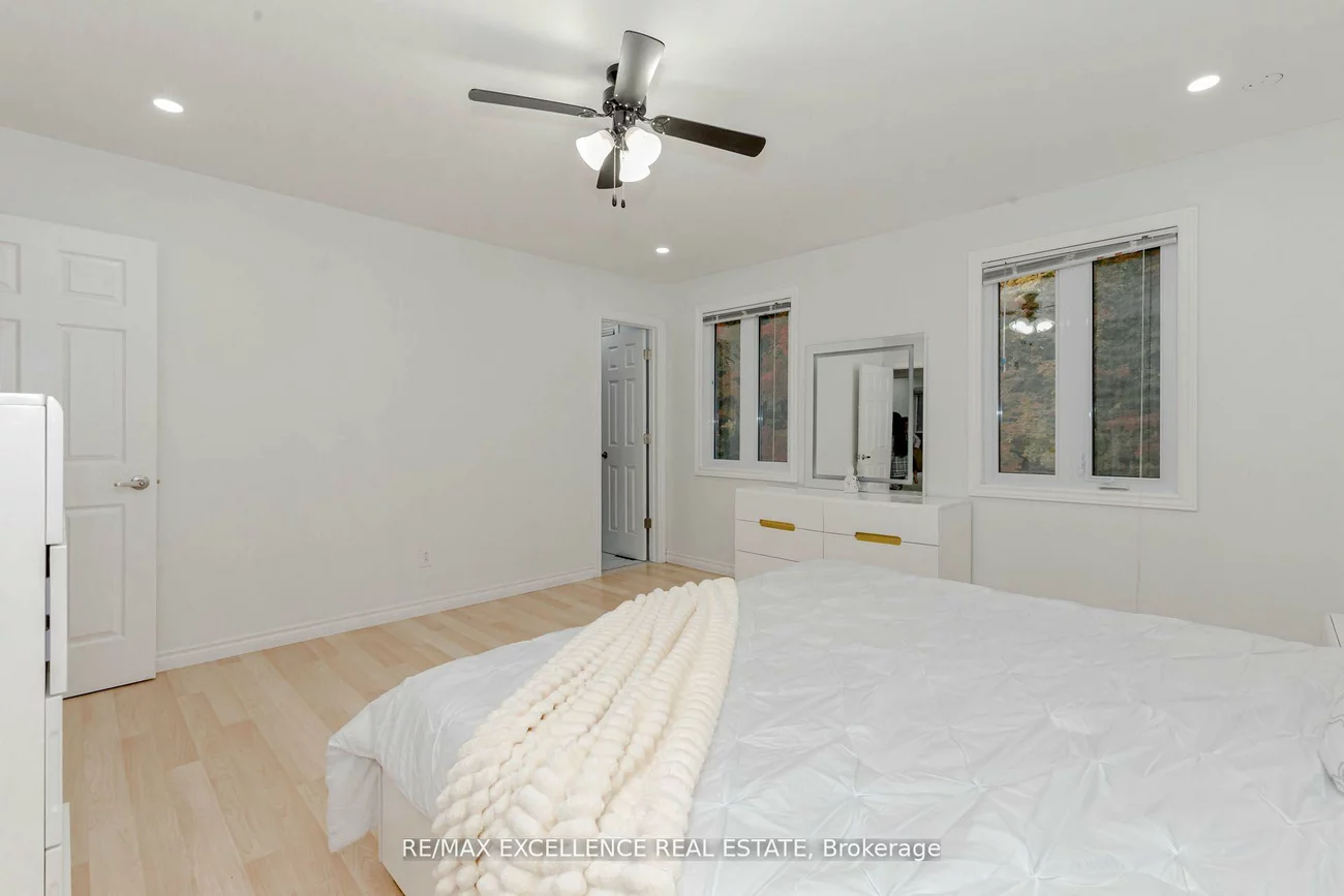 16556, Innis Lake, Rural Caledon, Caledon