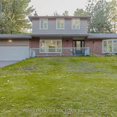 16556, Innis Lake, Rural Caledon, Caledon